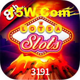 3191 Com