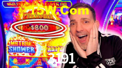 3191
