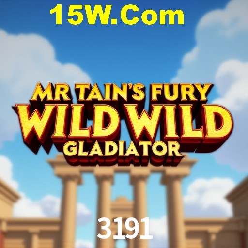 3191,3191 Com