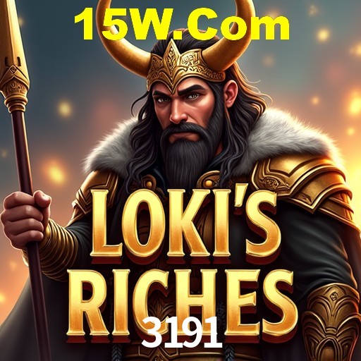 Desvendando o Mundo dos Jogos Virtuais na 3191