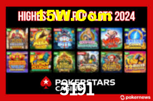 3191 Bet Login