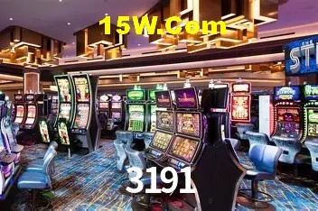 3191 Promoções - 30+ Ofertas Diárias