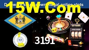 Programa VIP 3191