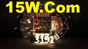 Tournaments 3191