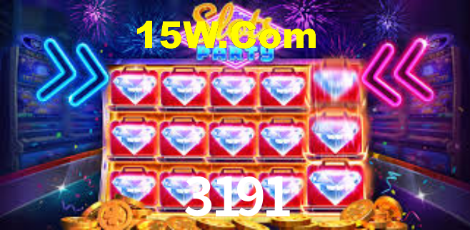 3191 App - Aplicativo Móvel Oficial