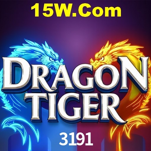 Desvendando o Mundo dos Jogos Virtuais na 3191