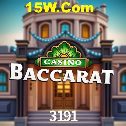 3191 Brasília - Casino Guide
