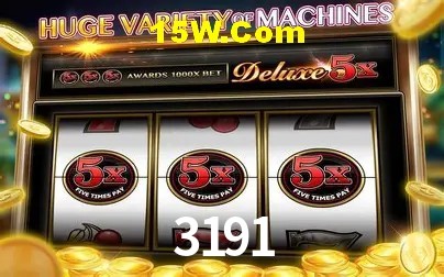 3191 - Login Methods