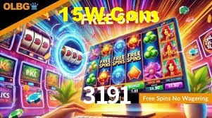 Games Directory 3191