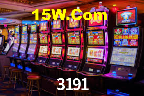 3191 Bet Login