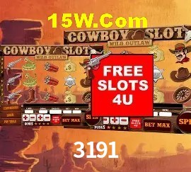 3191 Brasília - Betting Features