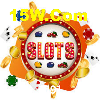 3191,3191 Com