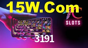 Football Betting 3191