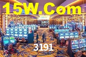 VIP Casino 3191