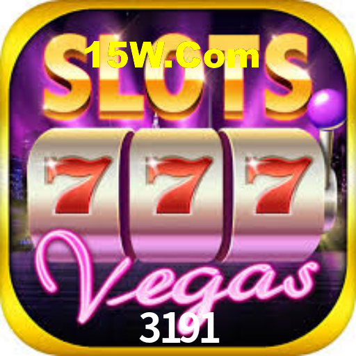 3191 Com