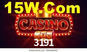 Basketball Betting 3191