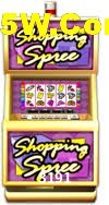 Live Casino 3191