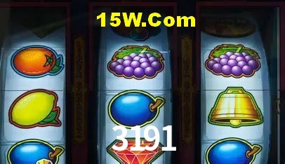 3191 São Paulo - Top Slots
