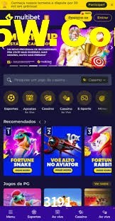 Experiência VIP 3191