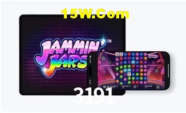 Tecnologia da Plataforma 3191