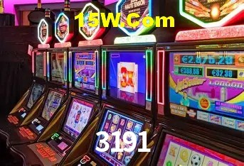 3191 - User Statistics