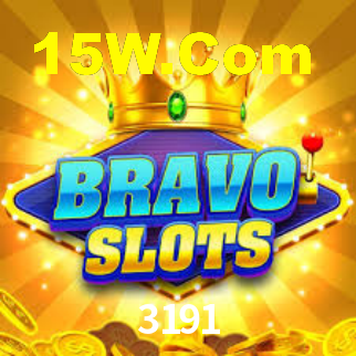 3191: A Experiência de Casino com Jogos de Mesa ao Vivo