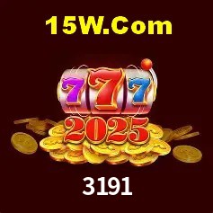Login Seguro 3191