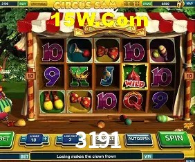 Diretório de Jogos 3191