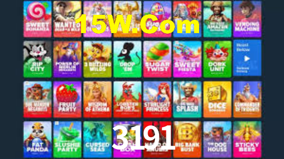 3191,3191 Com