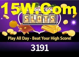 3191,3191 Com