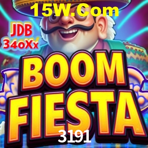 3191 Crash - Aviator e 35+ Jogos Instant Win