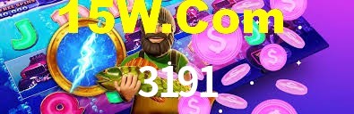3191 Bet Login