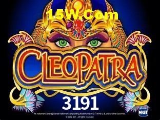 3191 Brasília - Jogo Features