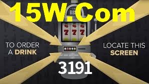 Live Casino 3191