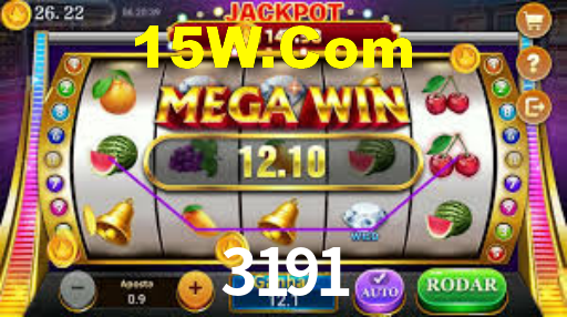 3191 Bet Login