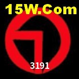 3191 Curitiba - Live Betting