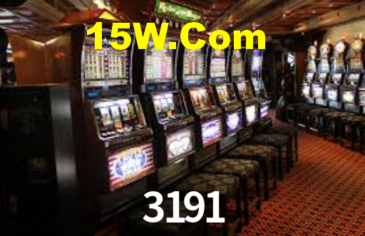 Experimente o Login Seguro Premium no 3191