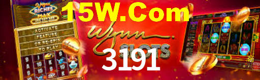 3191,3191 Com