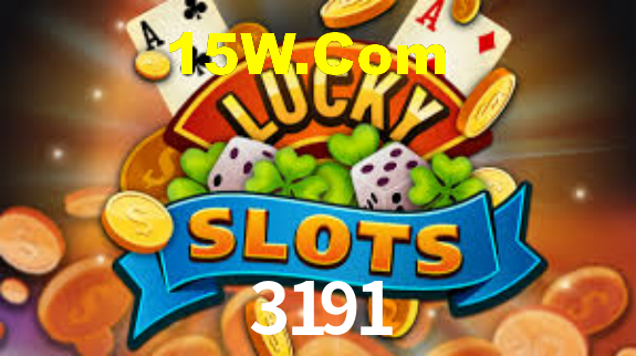3191 - App Features