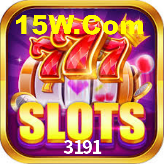 3191 - App Compatibility