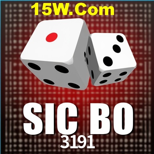 3191 Bônus - Pacote R$5.000 + VIP
