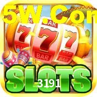 Exclusive Games 3191