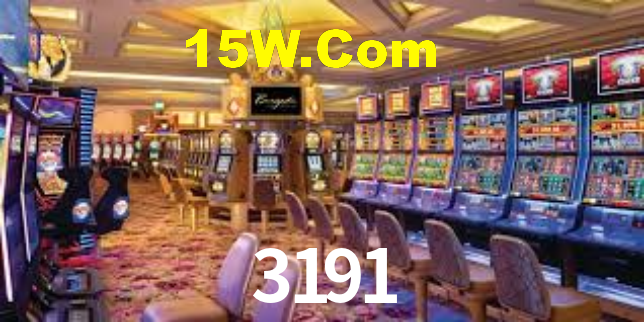 3191 Bet Login