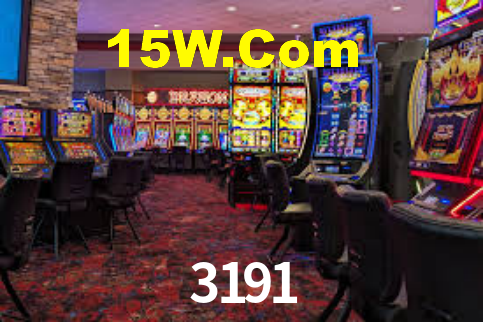 3191 Com