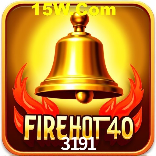 Flash Promotion 3191